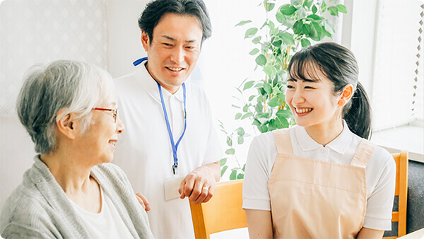 言語聴覚士の資格をとるには？